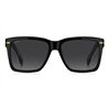 BOSS 1745/S 8071I