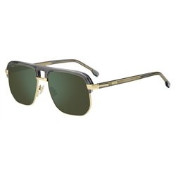 BOSS 1752/S FT3PR