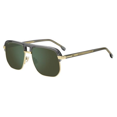 BOSS 1752/S FT3PR