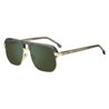 BOSS 1752/S FT3PR