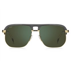 BOSS 1752/S FT3PR