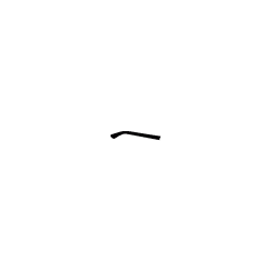 LO5120 C1