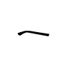 LO5120 C1