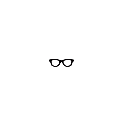 LO5120 C1