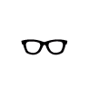 LO5120 C1