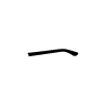 LO5120 C1