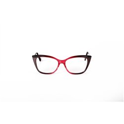 LO5120 C2