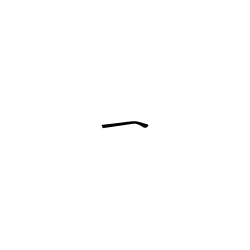 LO5120 C2