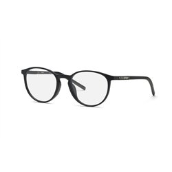 VSP016 0U28