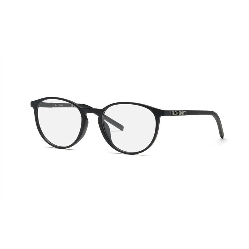VSP016 0U28