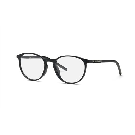 VSP016 0U28