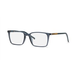 VSP017 04AL