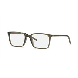VSP017 0NVN