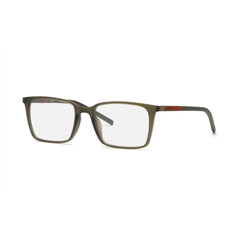 VSP017 0NVN