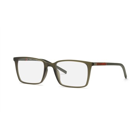 VSP017 0NVN