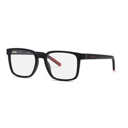 VSP025 0U28