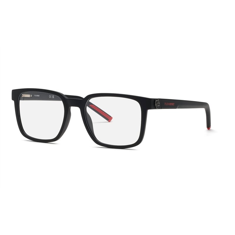 VSP025 0U28
