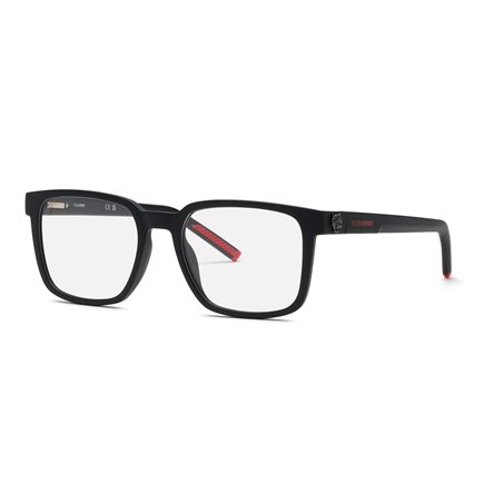 VSP025 0U28