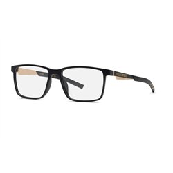 VSP027 0U28