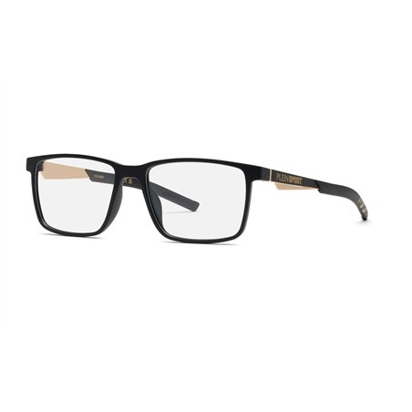 VSP027 0U28
