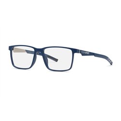 VSP027 0U43