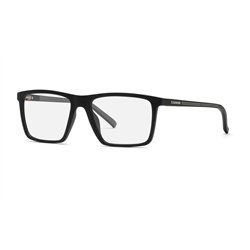 VSP028 0U28