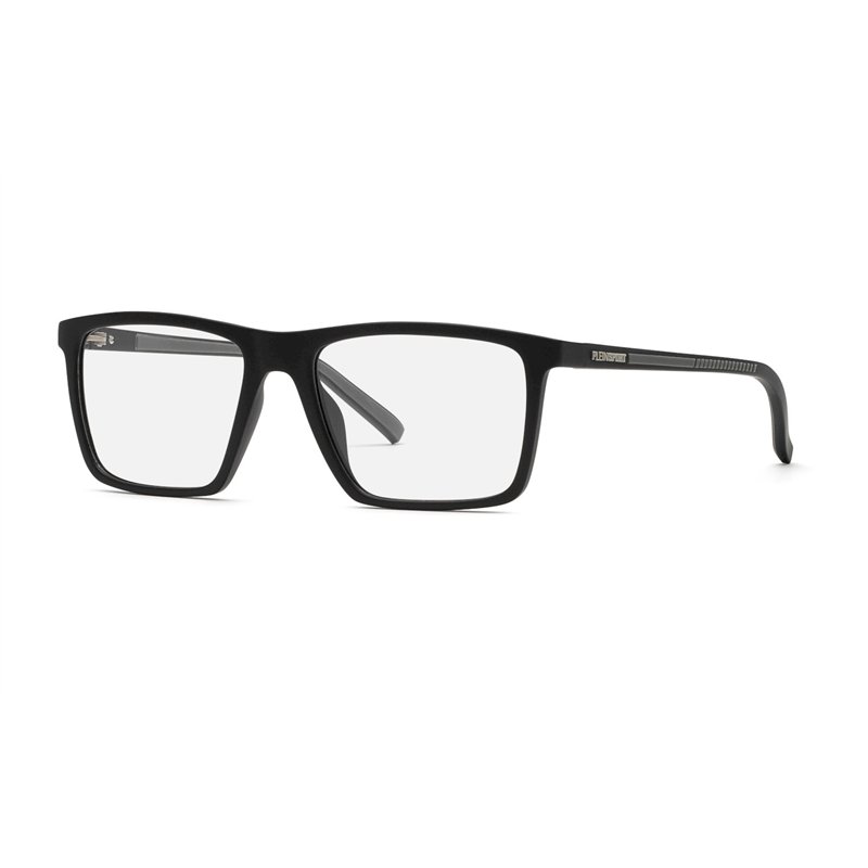 VSP028 0U28