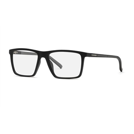 VSP028 0U28