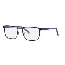 VSP029 0K53