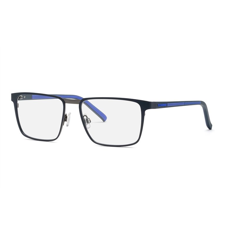 VSP029 0K53