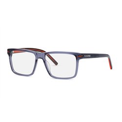 VSP039 04AL