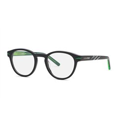 VSP040 7EPY