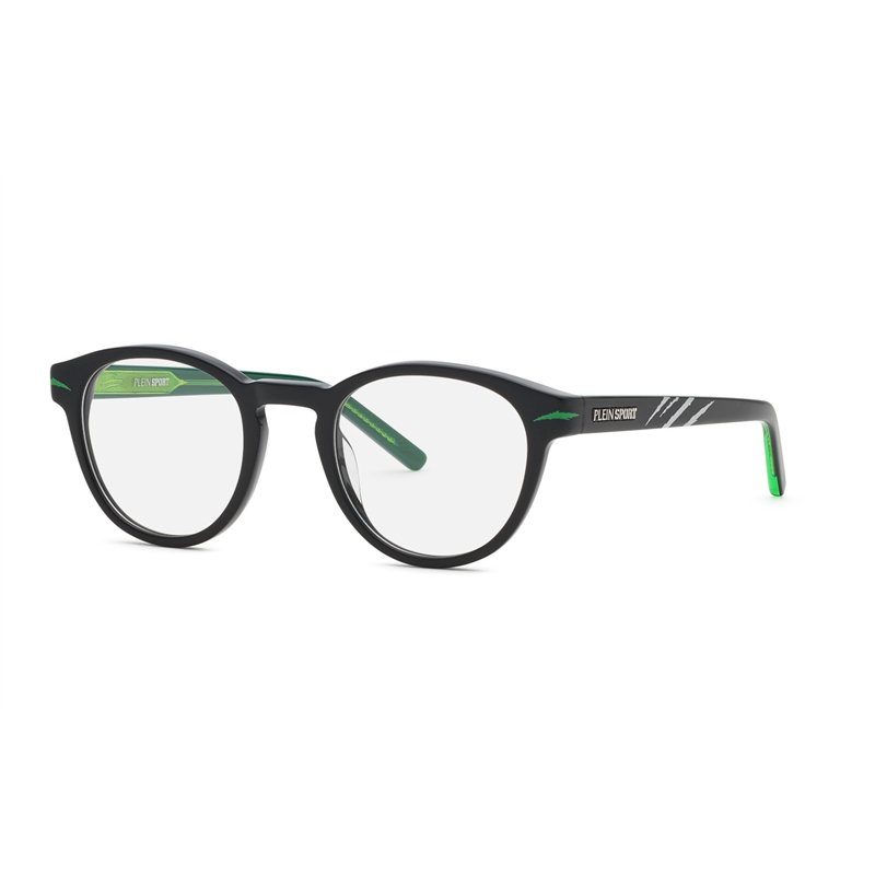VSP040 7EPY