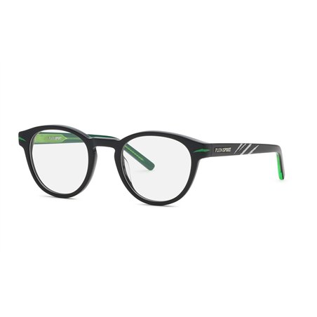 VSP040 7EPY