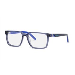 VSP041 04AL