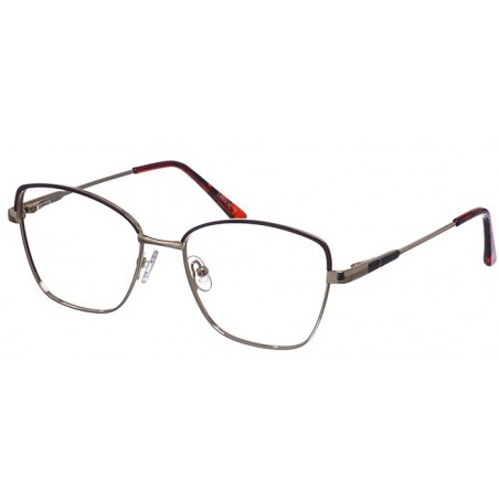 LO5166 C2 (LO5134 C1)