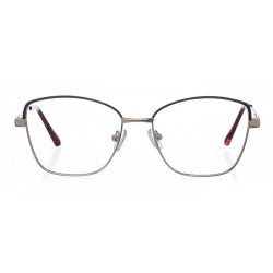 LO5166 C2 (LO5134 C1)