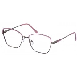 LO5166 C3 (LO5134 C2)