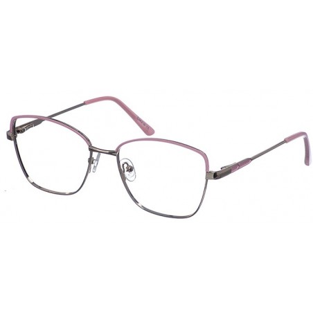 LO5166 C3 (LO5134 C2)