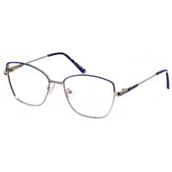 LO5166 C6 (LO5134 C3)