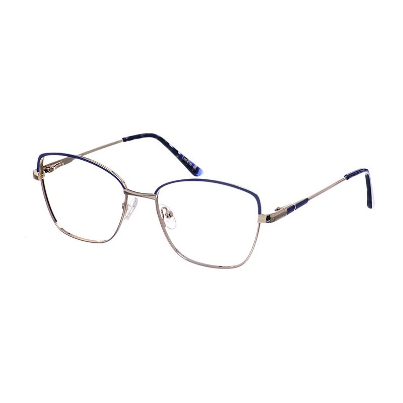 LO5166 C6 (LO5134 C3)