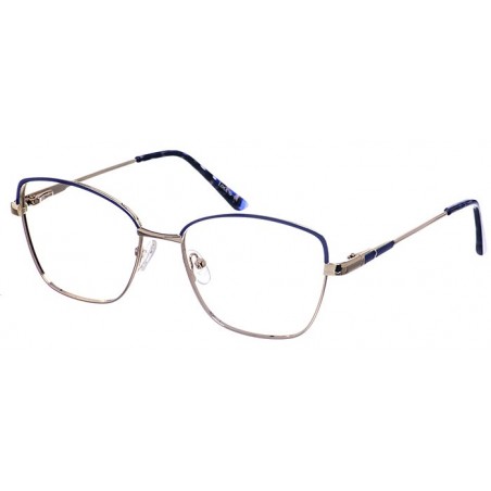 LO5166 C6 (LO5134 C3)