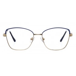 LO5166 C6 (LO5134 C3)