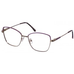 LO5166 C7 (LO5134 C4)