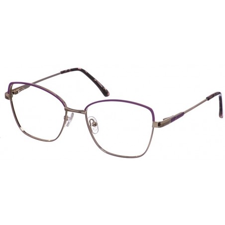 LO5166 C7 (LO5134 C4)