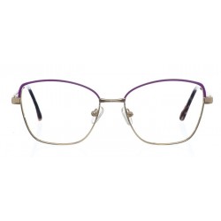 LO5166 C7 (LO5134 C4)