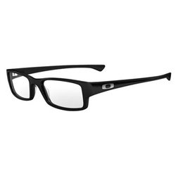 OX1066 Acetato graduado hombre