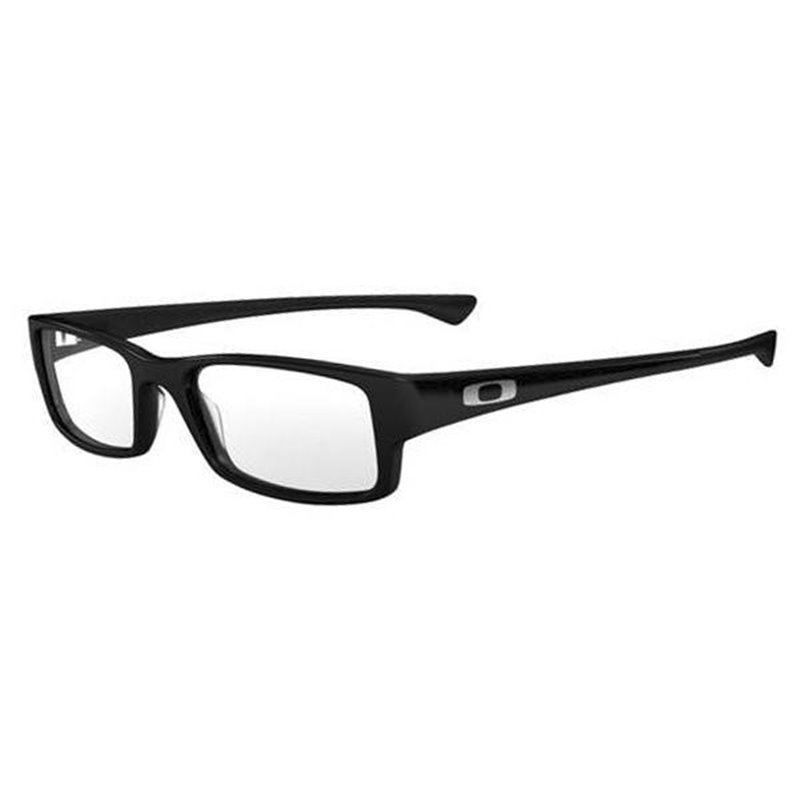 OX1066 Acetato graduado hombre