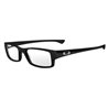 OX1066 Acetato graduado hombre