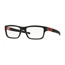 OX8034 Acetato graduado hombre